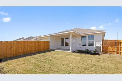 181 B Harrison Crossing, Uhland, TX 78640 - Photo 26