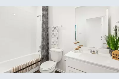 181 B Harrison Crossing, Uhland, TX 78640 - Photo 22