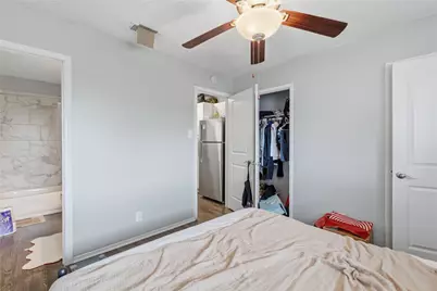 2801 Hemphill Park #A301, Austin, TX 78705 - Photo 6
