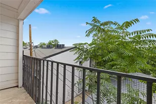 2801 Hemphill Park, Austin, TX 78705 - Photo 8