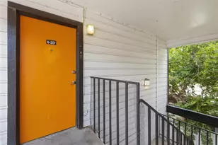 2801 Hemphill Park, Austin, TX 78705 - Photo 10