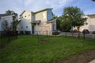 3108 E 51st St, Austin, TX 78723 - Photo 18