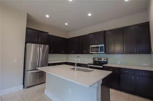 3108 E 51st St, Austin, TX 78723 - Photo 8