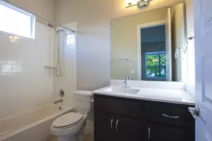 3108 E 51st St, Austin, TX 78723 - Photo 16