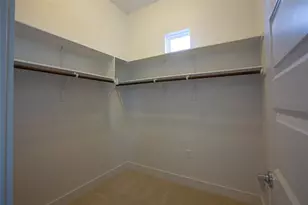 3108 E 51st St, Austin, TX 78723 - Photo 16
