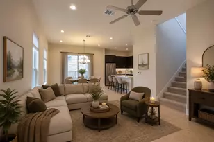 3108 E 51st St, Austin, TX 78723 - Photo 1