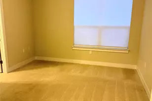 3108 E 51st St, Austin, TX 78723 - Photo 6