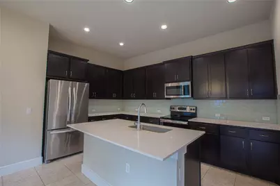 3108 E 51st Street #601, Austin, TX 78723 - Photo 8