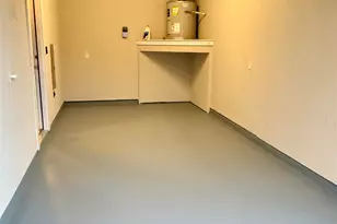 3108 E 51st St, Austin, TX 78723 - Photo 14