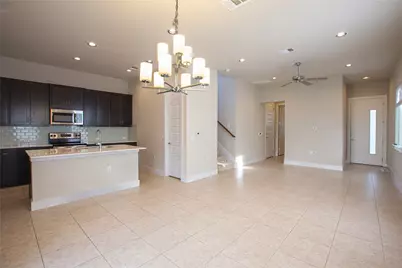 3108 E 51st Street #601, Austin, TX 78723 - Photo 6