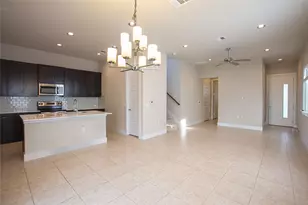 3108 E 51st St, Austin, TX 78723 - Photo 6
