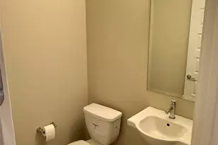3108 E 51st St, Austin, TX 78723 - Photo 12