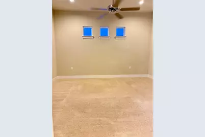 3108 E 51st Street #601, Austin, TX 78723 - Photo 4