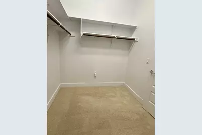 3108 E 51st Street #601, Austin, TX 78723 - Photo 10