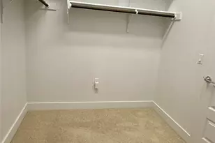 3108 E 51st St, Austin, TX 78723 - Photo 10