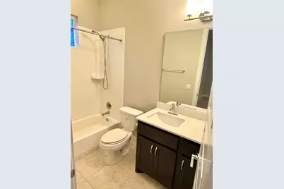 3108 E 51st Street #601, Austin, TX 78723 - Photo 8