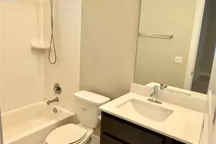 3108 E 51st St, Austin, TX 78723 - Photo 8