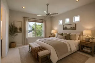 3108 E 51st St, Austin, TX 78723 - Photo 2