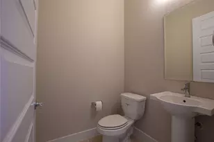 3108 E 51st St, Austin, TX 78723 - Photo 10