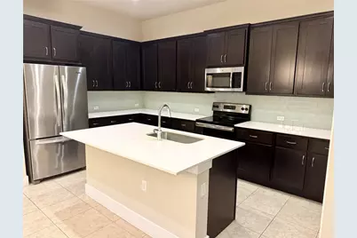 3108 E 51st Street #601, Austin, TX 78723 - Photo 2