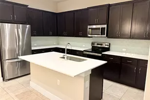 3108 E 51st St, Austin, TX 78723 - Photo 2
