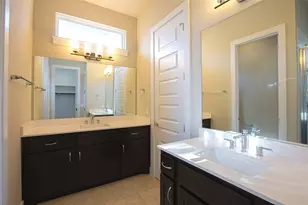 3108 E 51st St, Austin, TX 78723 - Photo 12