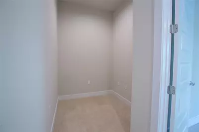 3108 E 51st Street #601, Austin, TX 78723 - Photo 14