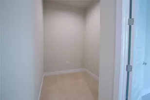 3108 E 51st St, Austin, TX 78723 - Photo 14