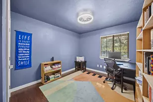 5500 Evans Ave, Austin, TX 78751 - Photo 18