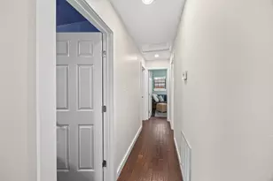 5500 Evans Ave, Austin, TX 78751 - Photo 22