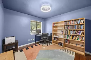 5500 Evans Ave, Austin, TX 78751 - Photo 24