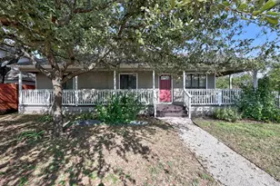 5500 Evans Ave, Austin, TX 78751 - Photo 14
