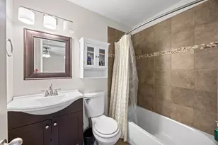 5500 Evans Ave, Austin, TX 78751 - Photo 10