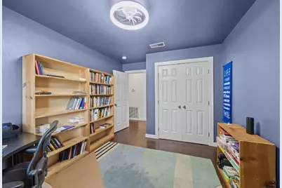 5500 Evans Avenue, Austin, TX 78751 - Photo 20