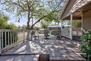 5500 Evans Ave, Austin, TX 78751 - Photo 12