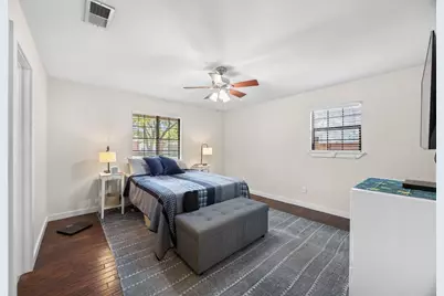 5500 Evans Avenue, Austin, TX 78751 - Photo 24