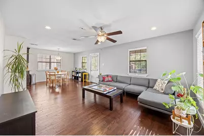 5500 Evans Avenue, Austin, TX 78751 - Photo 8