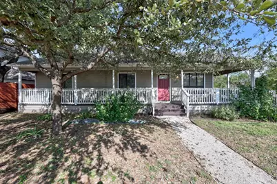 5500 Evans Avenue, Austin, TX 78751 - Photo 6