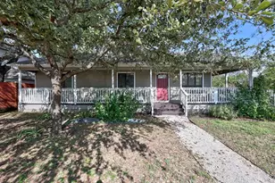 5500 Evans Ave, Austin, TX 78751 - Photo 6