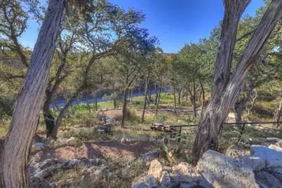 1736 Demi John Bend Road, Canyon Lake, TX 78133 - Photo 30