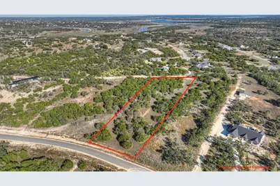 1736 Demi John Bend Road, Canyon Lake, TX 78133 - Photo 6