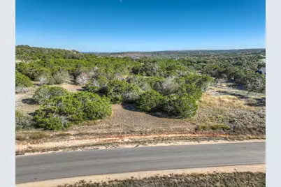 1736 Demi John Bend Road, Canyon Lake, TX 78133 - Photo 4