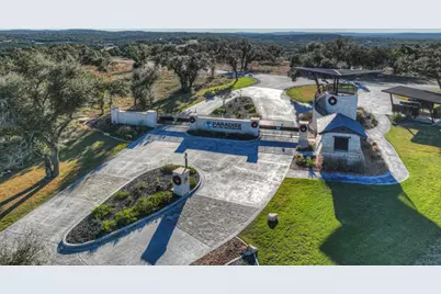 1736 Demi John Bend Road, Canyon Lake, TX 78133 - Photo 38