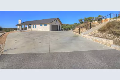 1736 Demi John Bend Road, Canyon Lake, TX 78133 - Photo 20