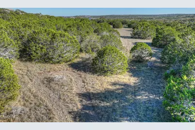 1736 Demi John Bend Road, Canyon Lake, TX 78133 - Photo 10