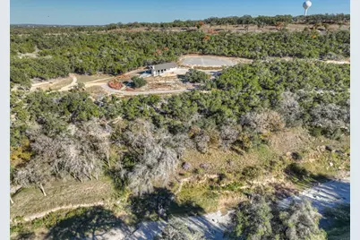 1736 Demi John Bend Road, Canyon Lake, TX 78133 - Photo 16