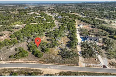 1736 Demi John Bend Road, Canyon Lake, TX 78133 - Photo 8