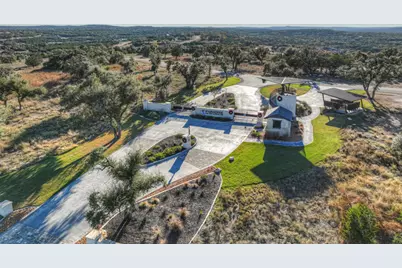 1736 Demi John Bend Road, Canyon Lake, TX 78133 - Photo 36