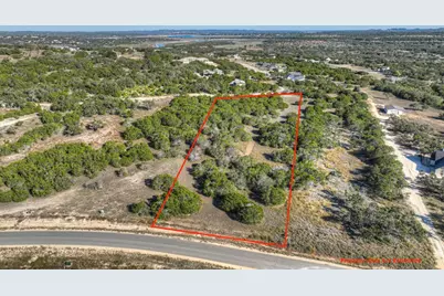 1736 Demi John Bend Road, Canyon Lake, TX 78133 - Photo 2