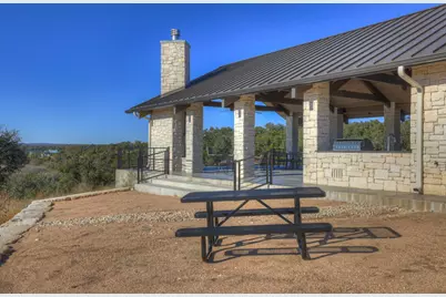 1736 Demi John Bend Road, Canyon Lake, TX 78133 - Photo 22
